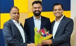 OPG Mobility Appoints Ajay Dhiman As President – COO And CTO OPG Mobility Appoints Ajay Dhiman As President – COO And CTO