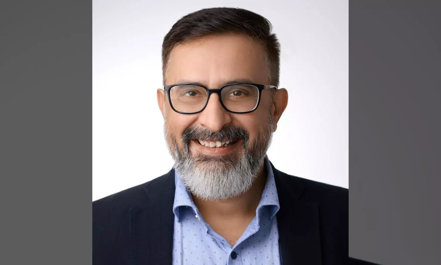 Manoj Nagpal On OpenText India’s Innovation-Led Growth Strategy Manoj Nagpal On OpenText India’s Innovation-Led Growth Strategy