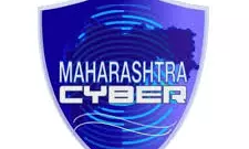 Maharashtra Cyber Records Over 10 Lakh Online Attacks Targeting India After Pahalgam Massacre