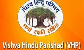 VHP Bandh In Dakshina Kannada Disrupts Life After Hindu Activist’s Killing