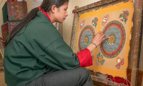 Bhutan unveils a rare cultural experience for travellers seeking depth, art, and connection
