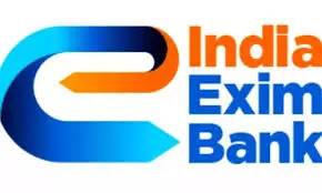 Stronger Rupee Good for Real Exports: Exim Bank