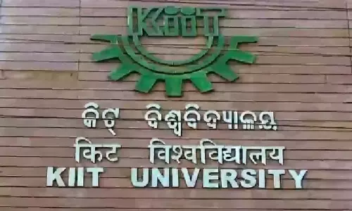 University Grants Commission Forms Committee To Probe Death Of Nepali Girl Student In Odisha