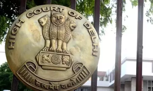 Delhi High Court Orders Immediate legal Aid For Three Death-Row Indians In Indonesia
