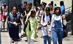 Principal Posts Vacant in 80 Junior Colleges Across Telangana Principal Posts Vacant in 80 Junior Colleges Across Telangana