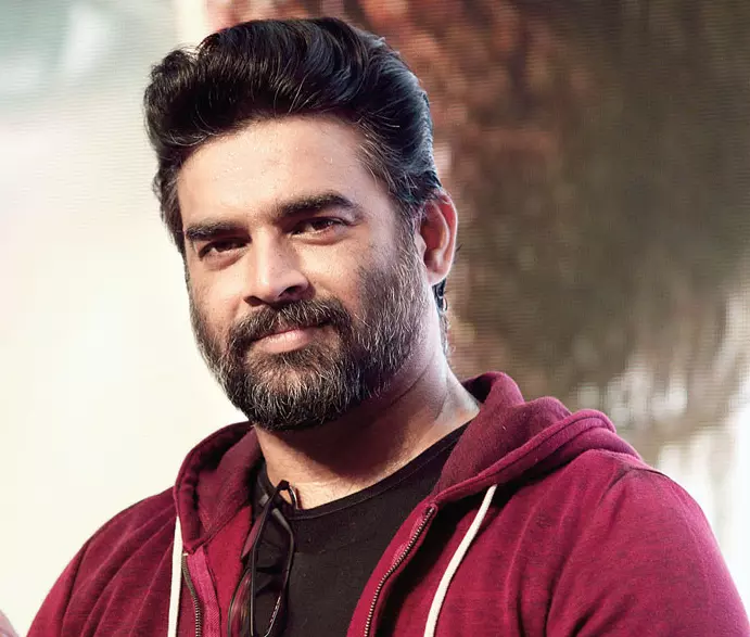 R Madhavan Criticises Absence of Cholas, Pandyas in School Textbooks
