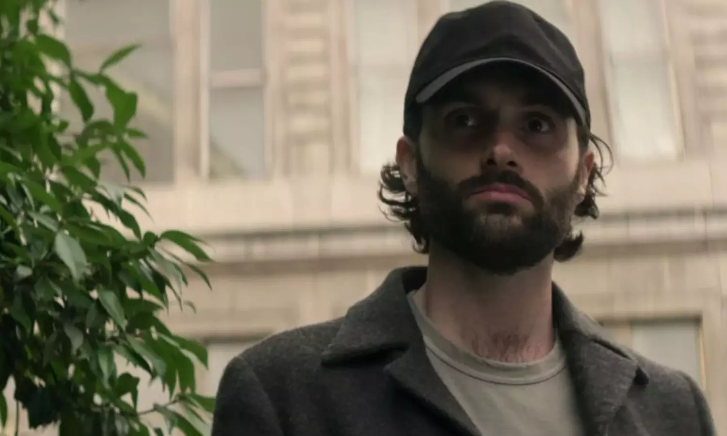 You On Netflix Pulls Off A Massive Record In Four Days You On Netflix Pulls Off A Massive Record In Four Days