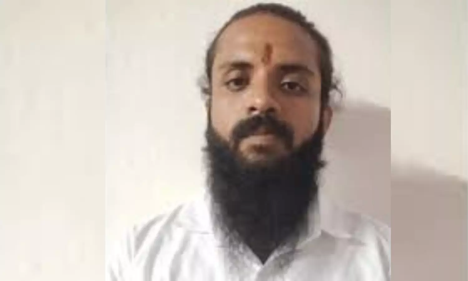 Explainer: Who Is Suhas Shetty, Killed In Mangalore Explainer: Who Is Suhas Shetty, Killed In Mangalore