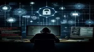 Rachakonda Police ask Citizens not to Open Files, Images sent by Unknown Persons