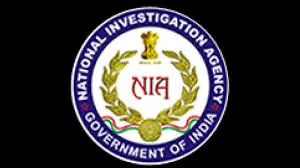 శ్రీనగర్ ఫ్లీ మార్కెట్ ఉగ్రవాద దాడి. NIA ఫైల్స్ 3 కోసం వసూలు చేయబడతాయి శ్రీనగర్ ఫ్లీ మార్కెట్ ఉగ్రవాద దాడి. NIA ఫైల్స్ 3 కోసం వసూలు చేయబడతాయి