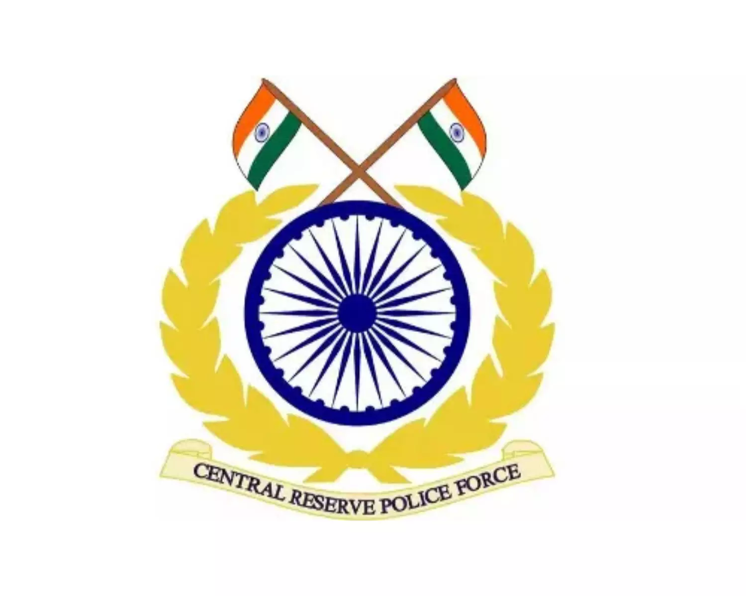 CRPF Jawan Who Married Pakistani Woman Without Official Go-Ahead Fired