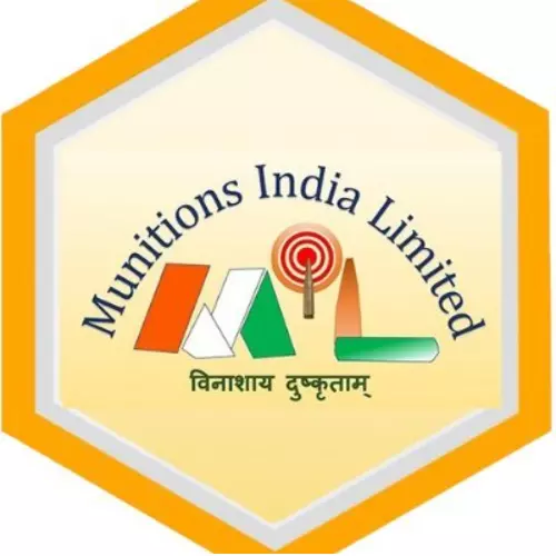 Jabalpur Factory Cancels Staff Leaves To Meet Production Targets