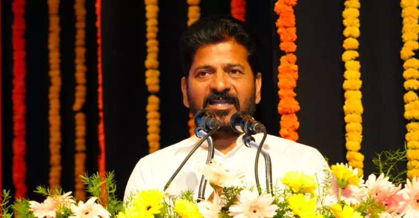 Metro DPR For Medchal, Shamirpet Next Week