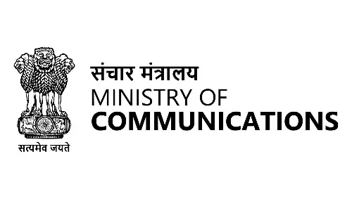 India Suspends Exchange of All Mail, Parcels with Pakistan via Air and Surface Routes