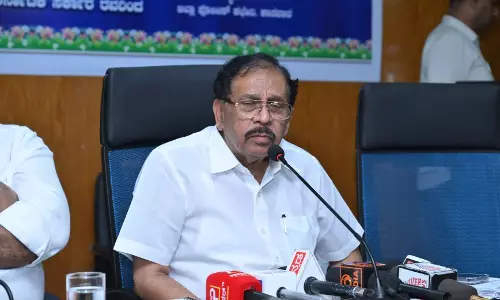 Eight Arrested in Hindu Activist’s Murder in Mangaluru