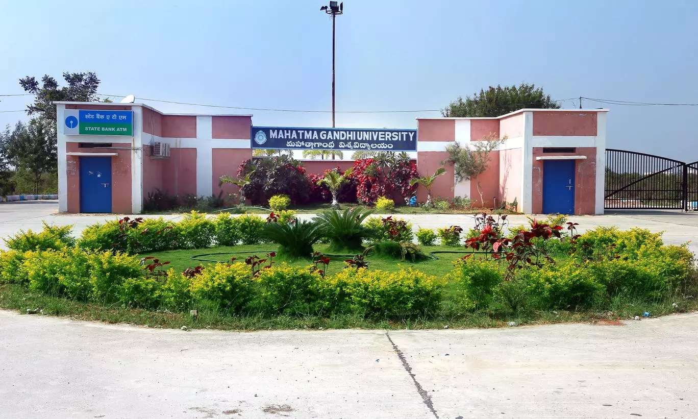 TG ICET 2025 Registration Deadline Extended to May 10