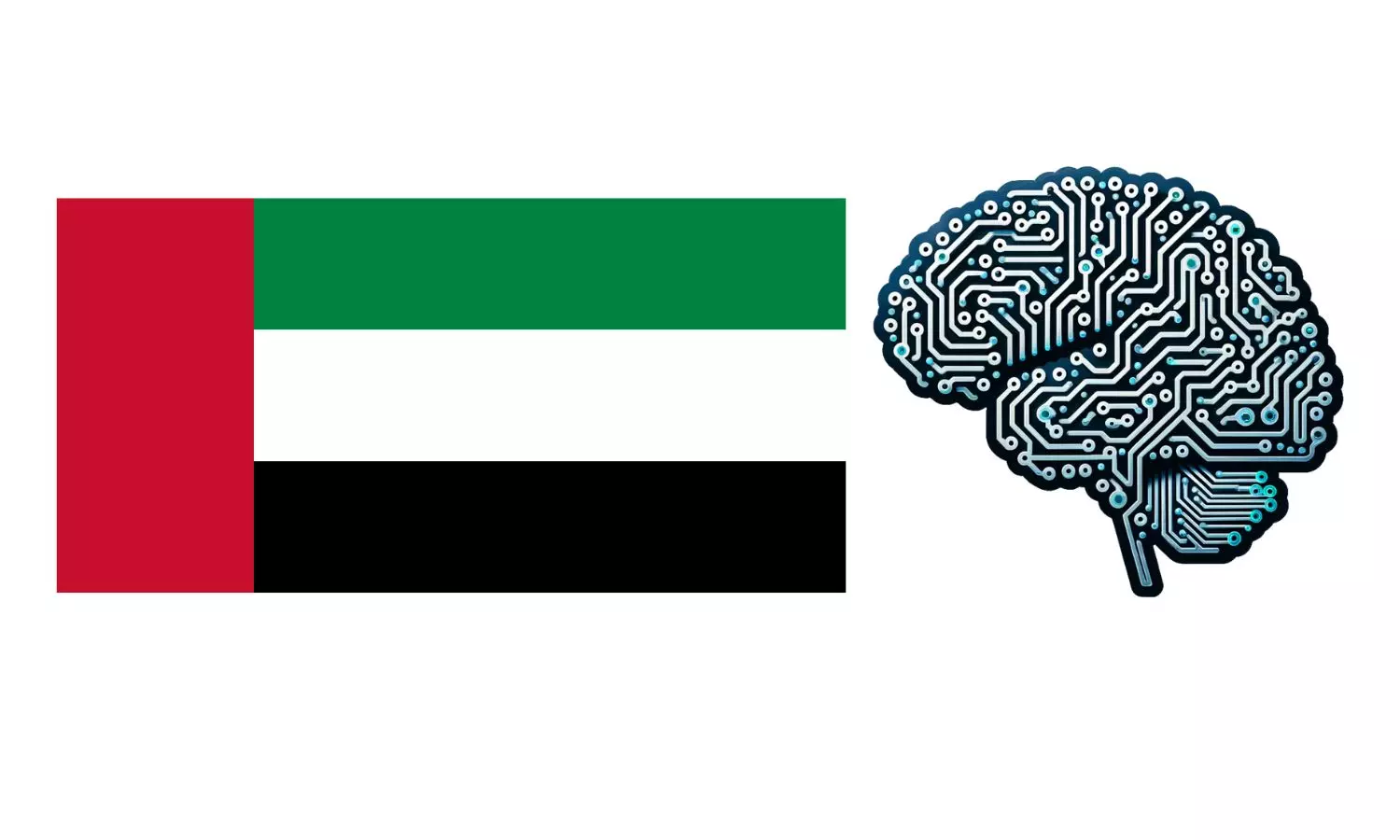 UAE to Introduce AI as Subject for All Public Schools  From Next Year