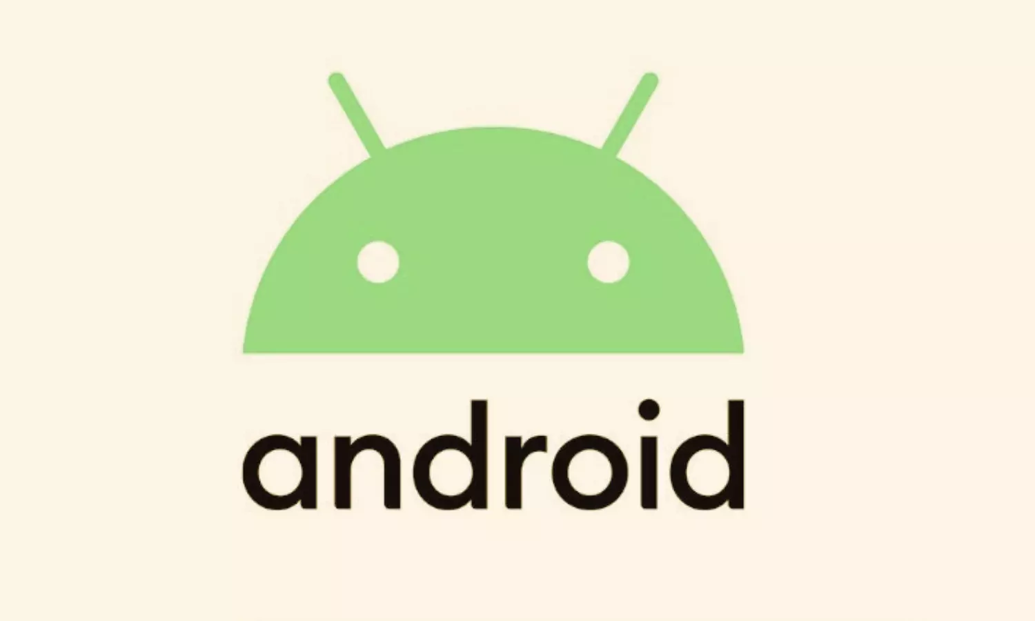 Google Working on Android Desktop Mode That Lets Users Turn Phones into Laptops Google Working on Android Desktop Mode That Lets Users Turn Phones into Laptops