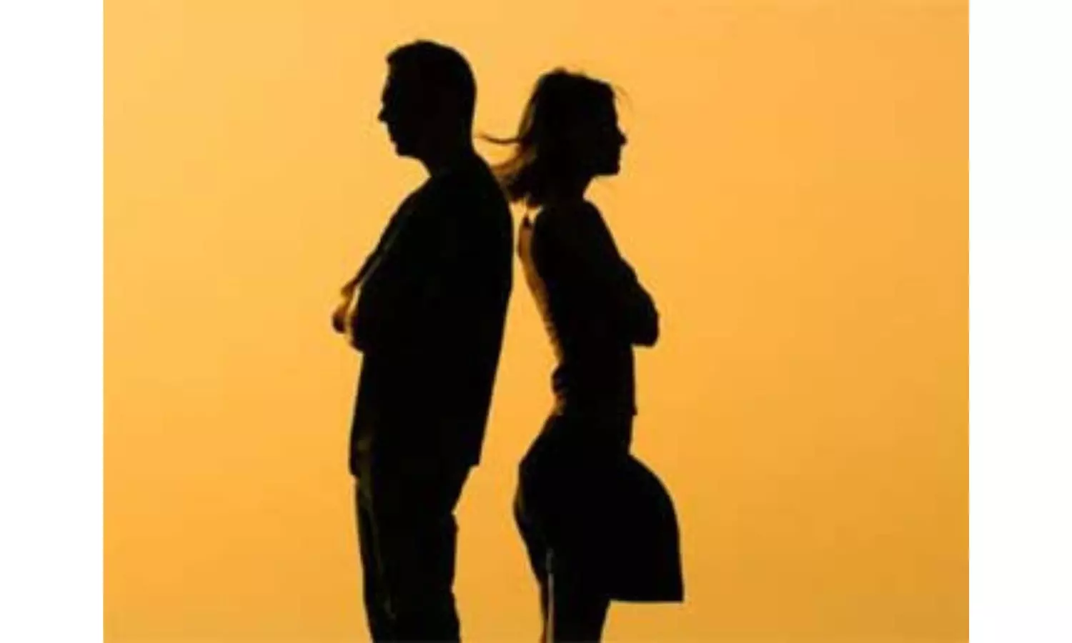 Anita Anand | As Women’s Anger Boils Over, Read The Signs Before It Leads To Rise In Murders