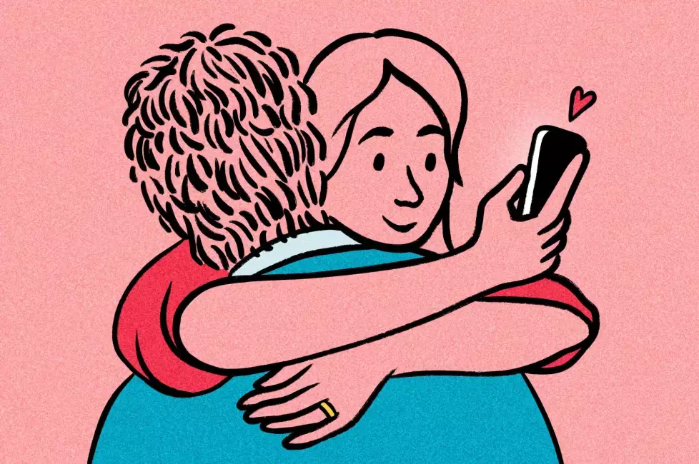 Micro-cheating Mainly Triggered by Emotional Dissatisfaction, Say Psychologists