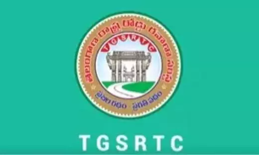 Karimnagar: TGSRTC Surprise Checks Find Driver Pocket Fare