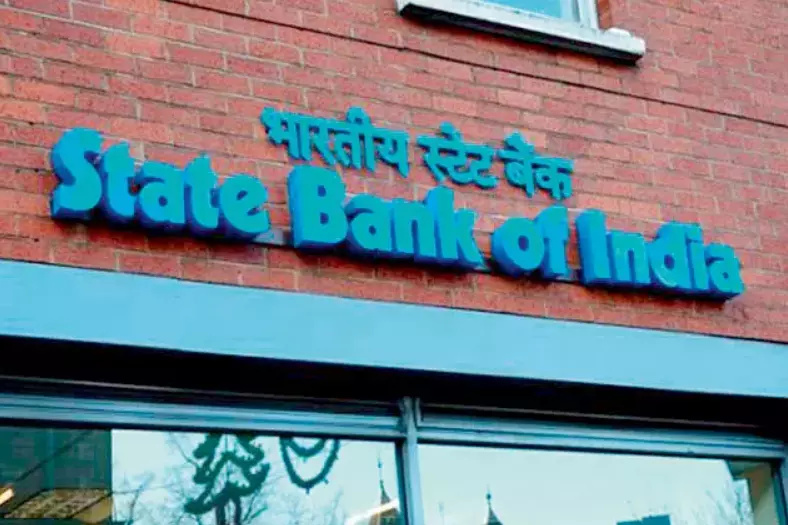 SBI Hopeful of Home Loans Touching Rs. 10 Lakh Cr in 2 Years