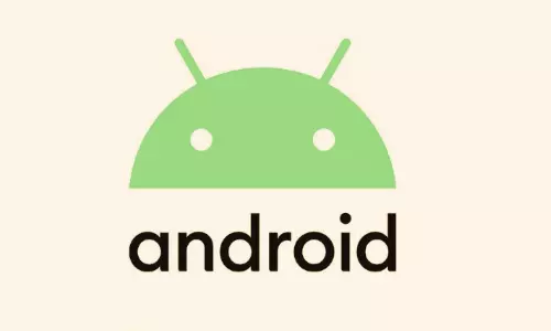 Google Working on Android Desktop Mode That Lets Users Turn Phones into Laptops