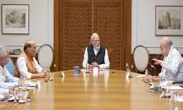 DC Edit | Govt Must Weigh All Options Over Its Pahalgam Response