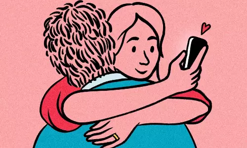Micro-cheating Mainly Triggered by Emotional Dissatisfaction, Say Psychologists