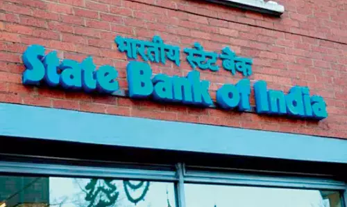 SBI Hopeful of Home Loans Touching Rs. 10 Lakh Cr in 2 Years