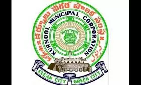 Pig Rearing Banned in Kurnool