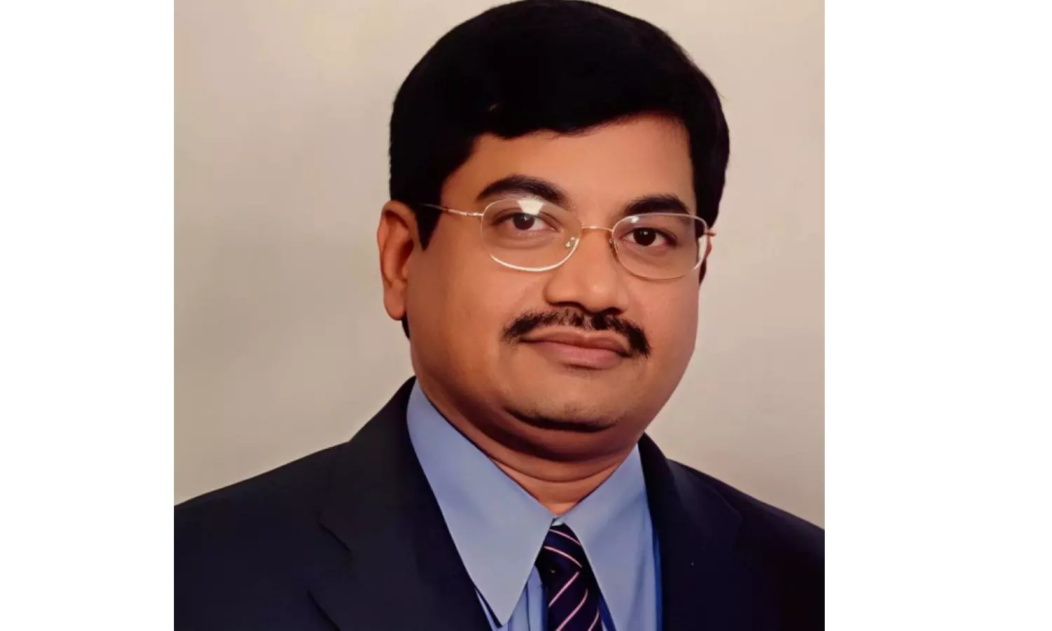 Chandrashekar Appointed New CIC of Telangana