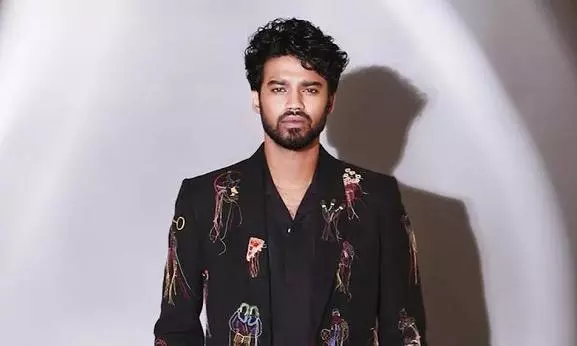 What does Babil Khan’s Breakdown Reveal? He Needs Support, Not Lip Service Tweets