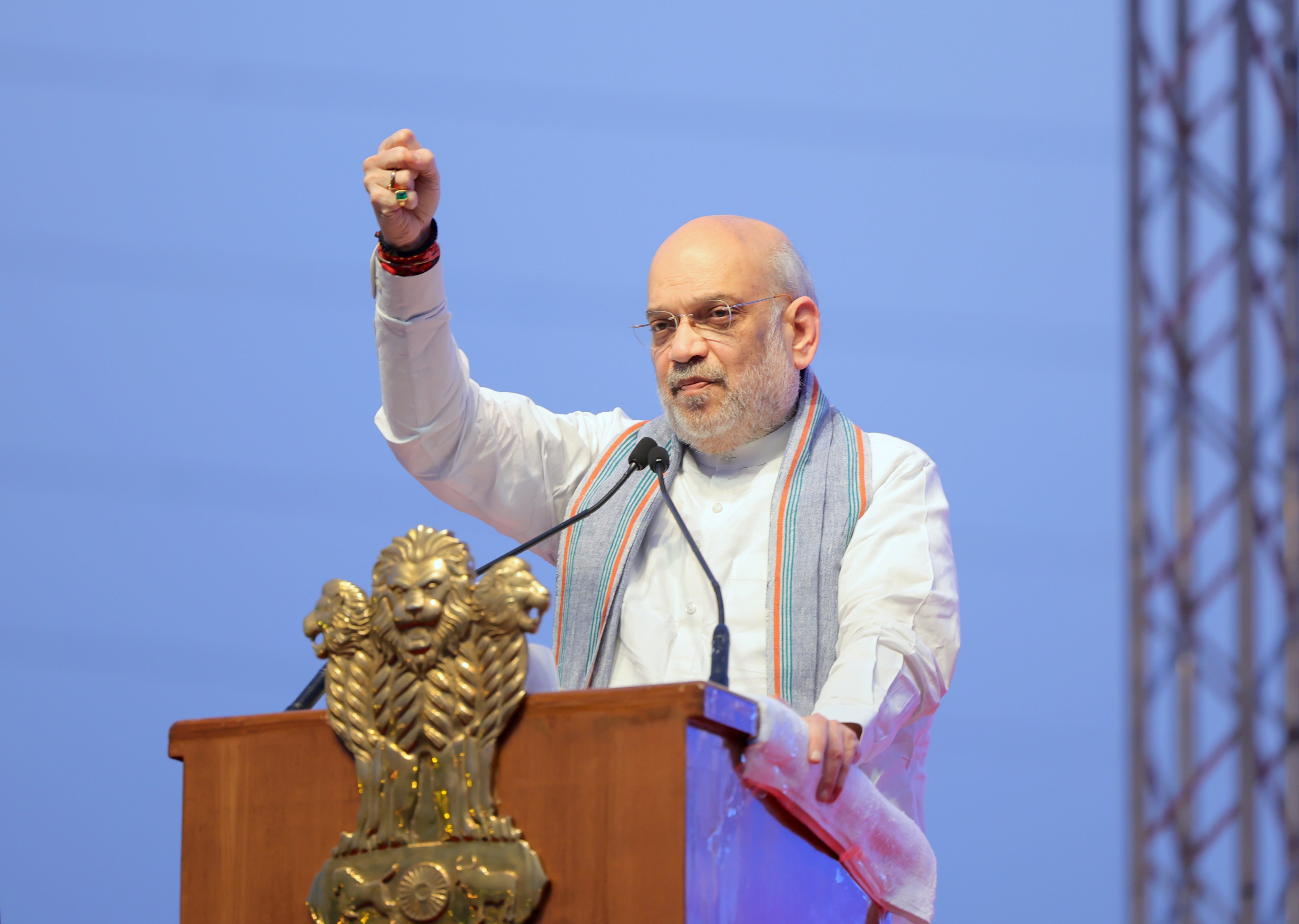 Abtak.com - Politics - News Image