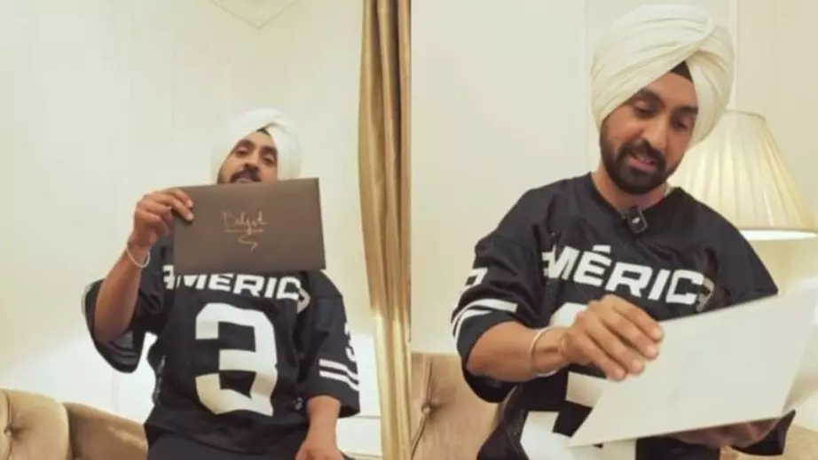 ‘Per Plate Da Hisaab Hai’ ‘Per Plate Da Hisaab Hai’