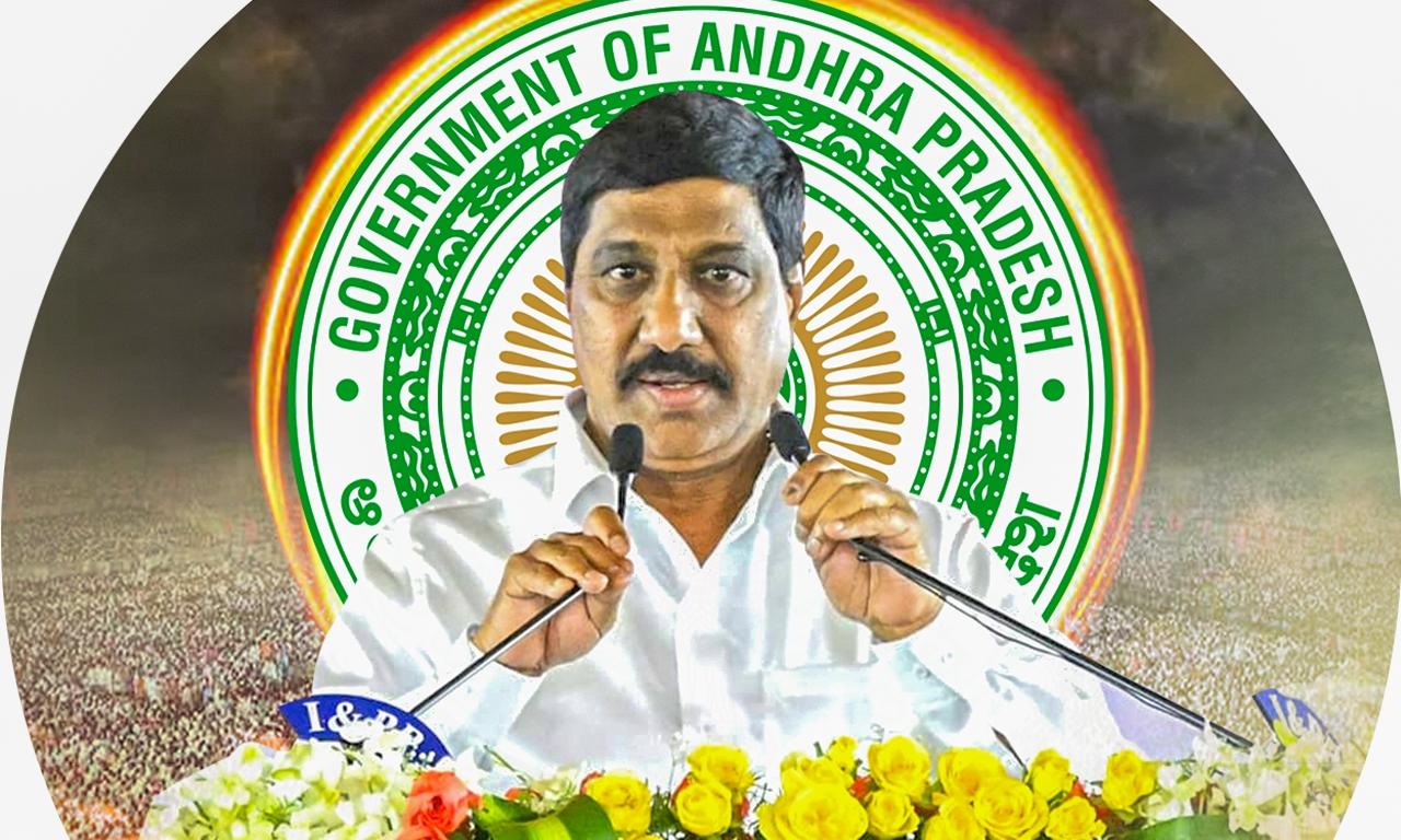 TDP Prioritizes Backward Classes, Honors Party Workers