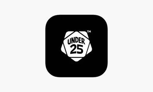 Level Up Your Journey: Under 25s Gamified Leaderboard Turns Goals into Earnings!