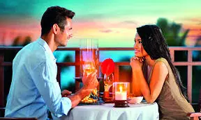 ‘Refractory Period Prolongs With Age’ ‘Refractory Period Prolongs With Age’