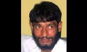 Pahalgam Terror Attack: Who is Mushtaq Zargar at Whom a Finger of Suspicion is Being Raised? Pahalgam Terror Attack: Who is Mushtaq Zargar at Whom a Finger of Suspicion is Being Raised?