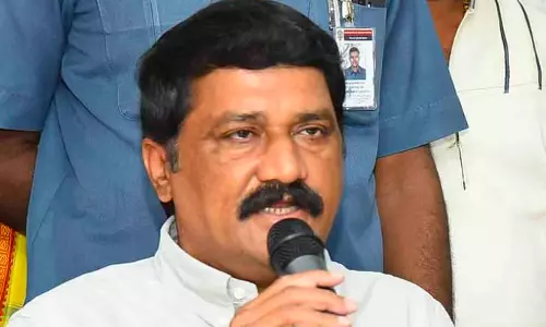 Caution Sounded Against Use Of Bleaching Powder For Pond Cleaning