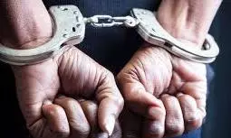 Two Brothers Held in Rajampet for Advani Rath Yatra, Blast Cases; High Alert Imposed