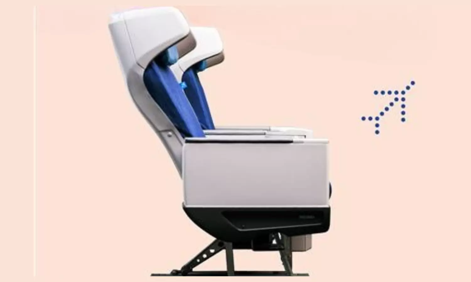 IndiGo Announces Exclusive Sale On Their Business Cabin