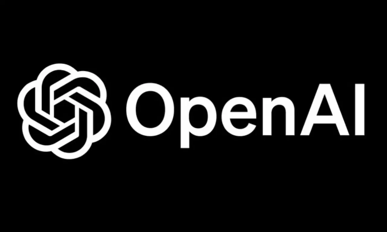 OpenAI Agrees to Buy Windsurf For About $3 Billion: Report