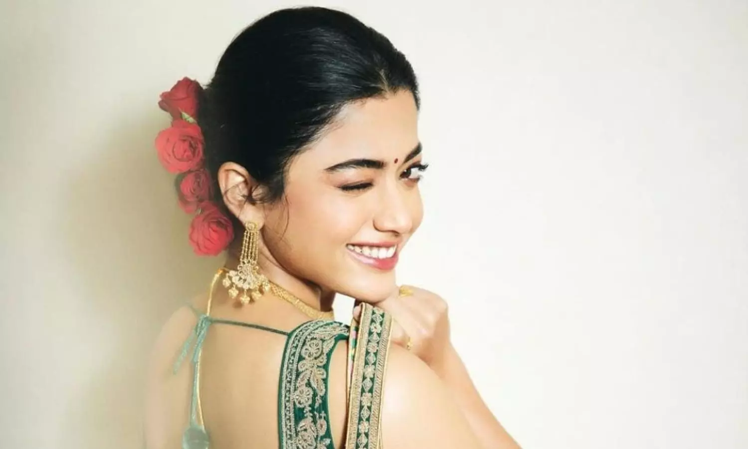 Kuberaa, Pushpa 3 Thama: Rashmika’s Call Sheet Busy Kuberaa, Pushpa 3 Thama: Rashmika’s Call Sheet Busy