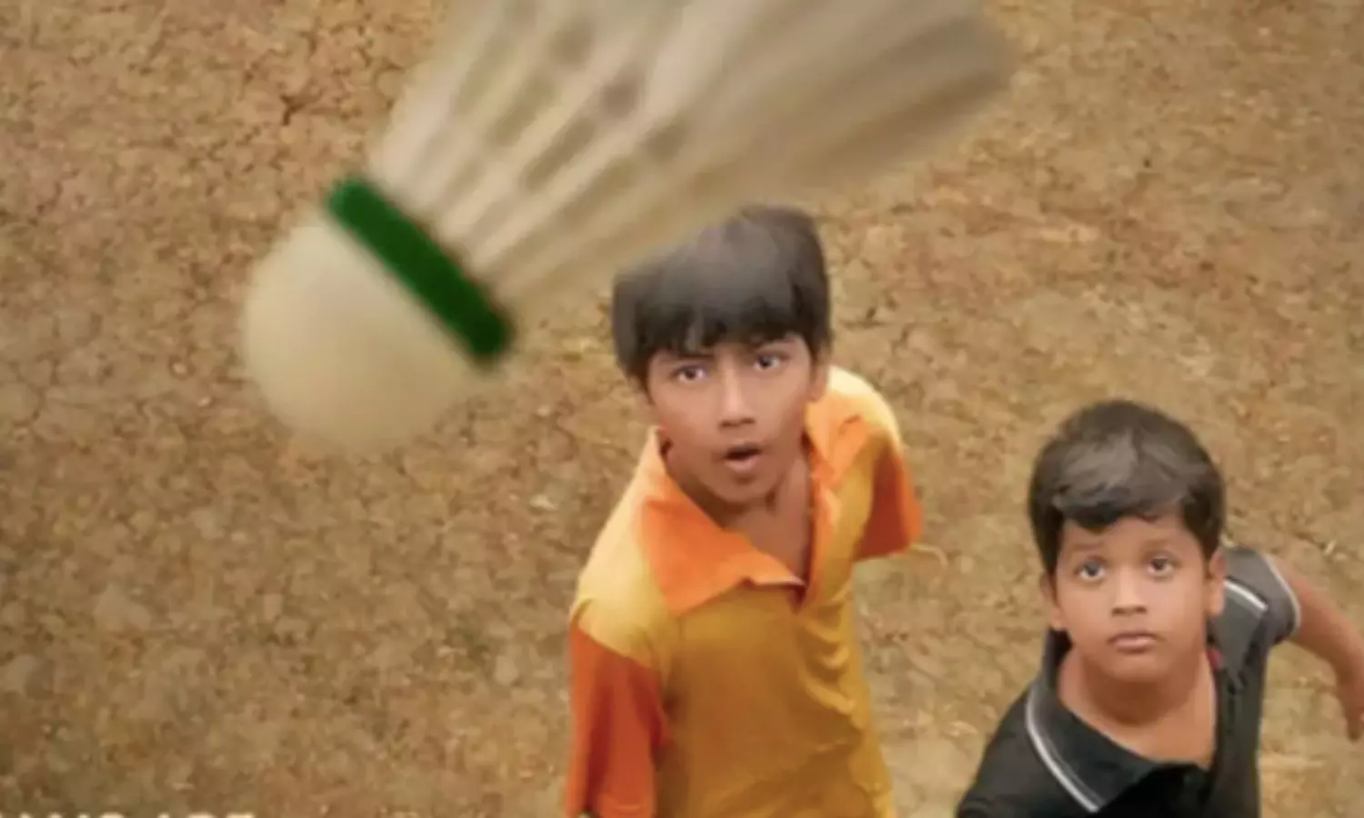 Chidiya Arriving In Theatres On May 23