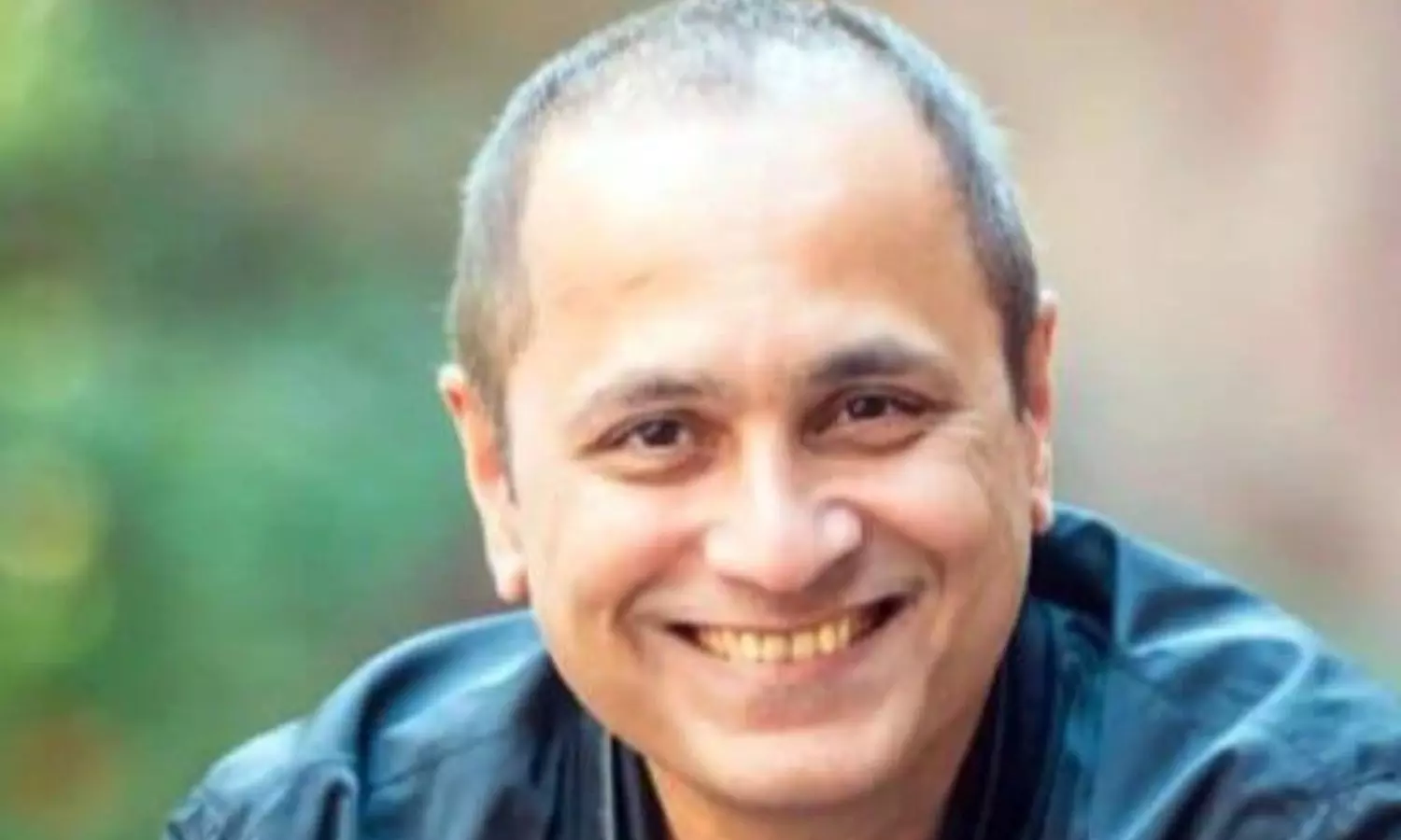 Why Vipul Amrutlal Shah Did Not Seek Security After Kerala Story Release Why Vipul Amrutlal Shah Did Not Seek Security After Kerala Story Release