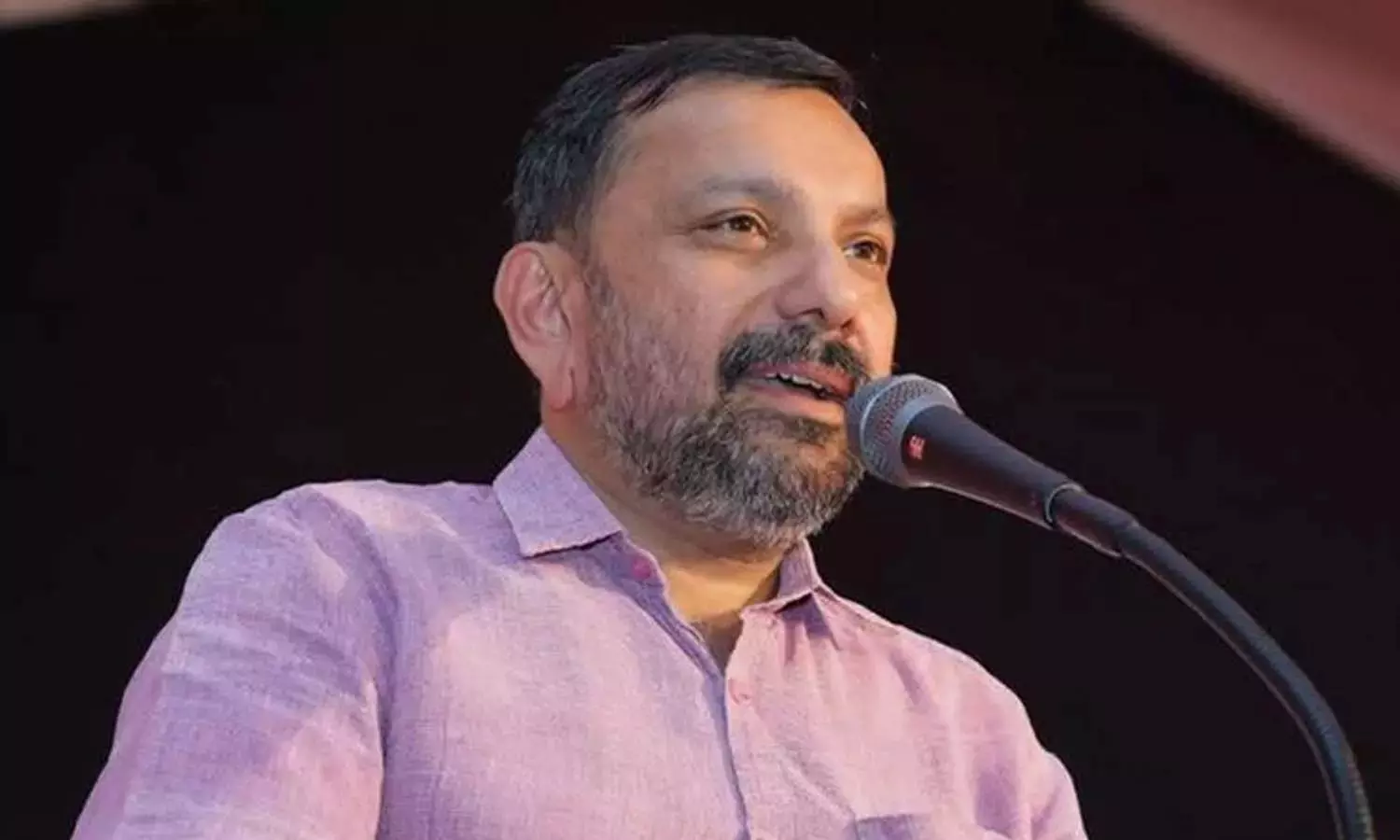 Kerala Youtuber Held for Telecasting Defamatory Content Against Woman