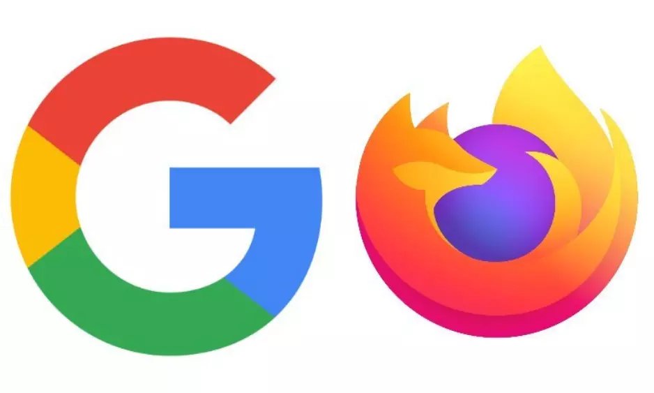 No Firefox Without Google Search Deal, Says Mozilla’s CFO