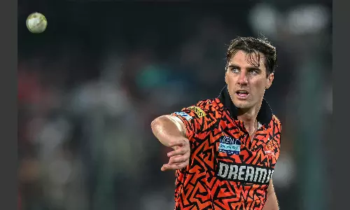 Didnt Say I Was Backing Aggressive Approach: Vettori After SRH Crash Out of Playoffs