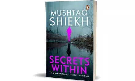 A Quagmire of Hidden Agenda, Moral Dilemma